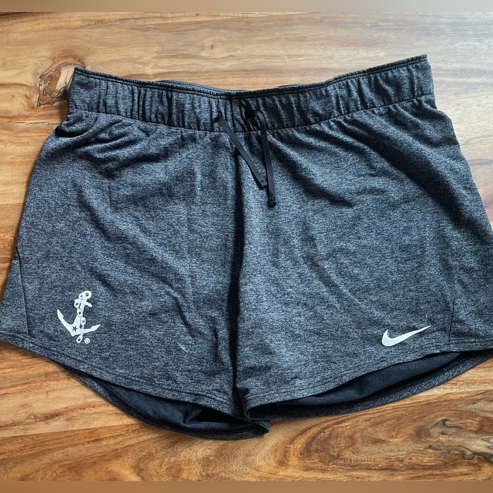 Nike Vanderbilt Shorts